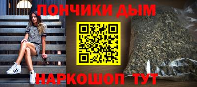 твердый Кингисепп