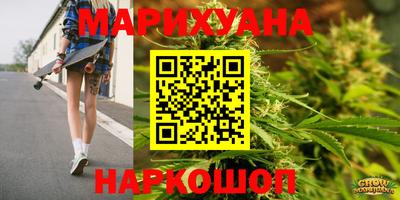 твердый Кингисепп