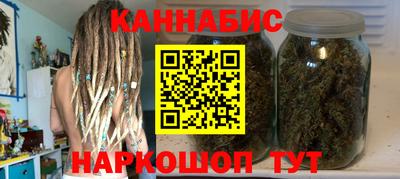твердый Кингисепп