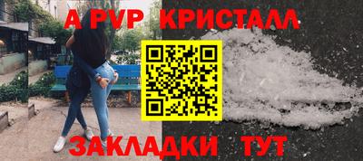 стафф Кинель