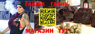 твердый Кингисепп
