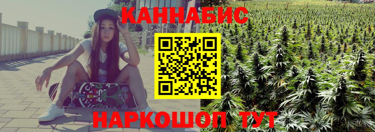 Марихуана White Widow  МАРИХУАНА сатива  Вход с VPN  Бошки Шишки White Widow  Чехов 